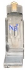 Electrode-2