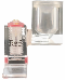 Electrode-3
