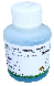 Cleaning solution,50ml