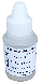 Electrode filling solution,10ml-0