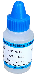 Reference filling soln ，10ml