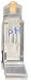 Electrode-5
