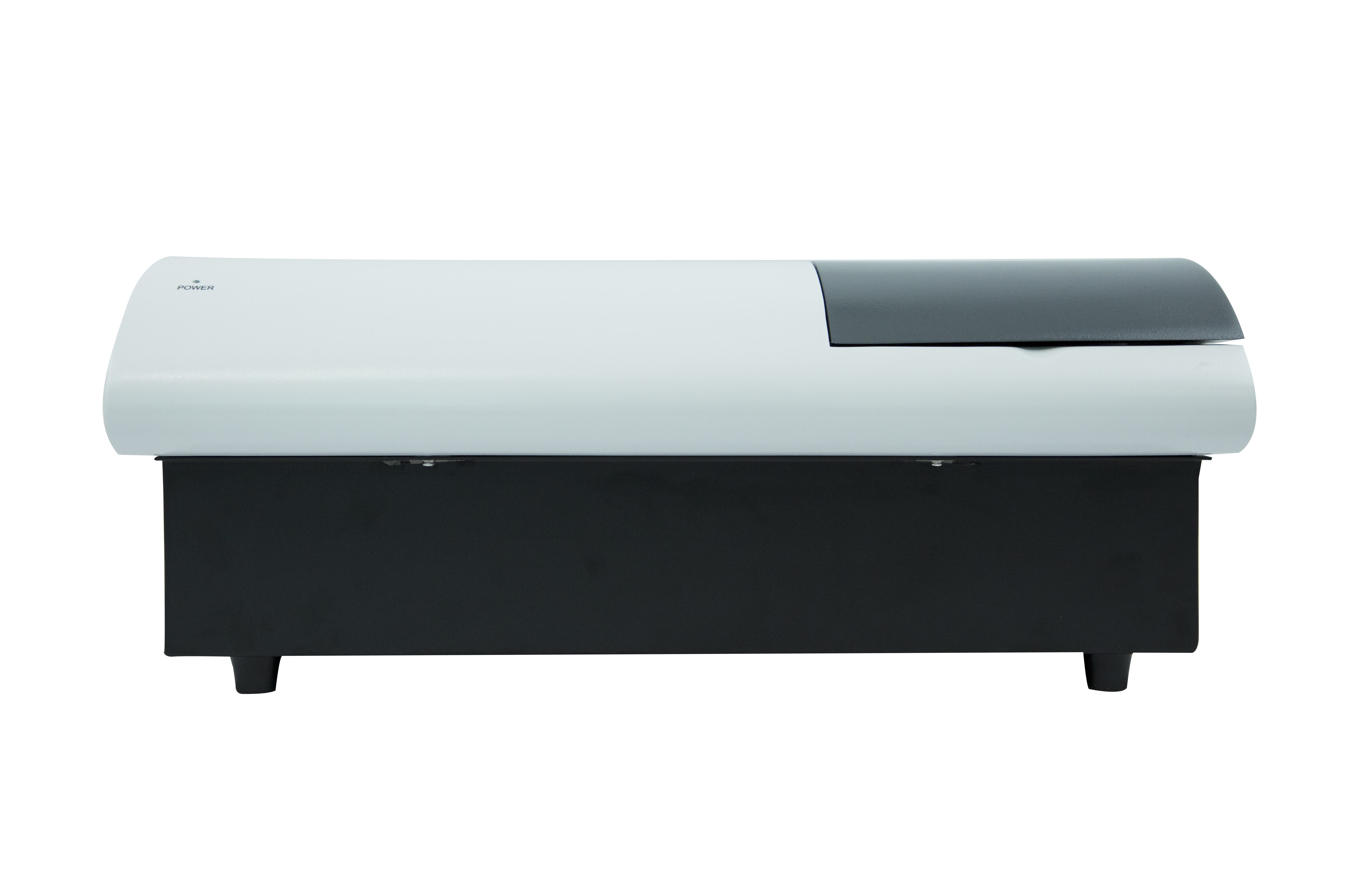 Elisa Microplate Reader -3