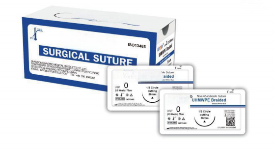 Ultra high molecular weight polyethylene-0