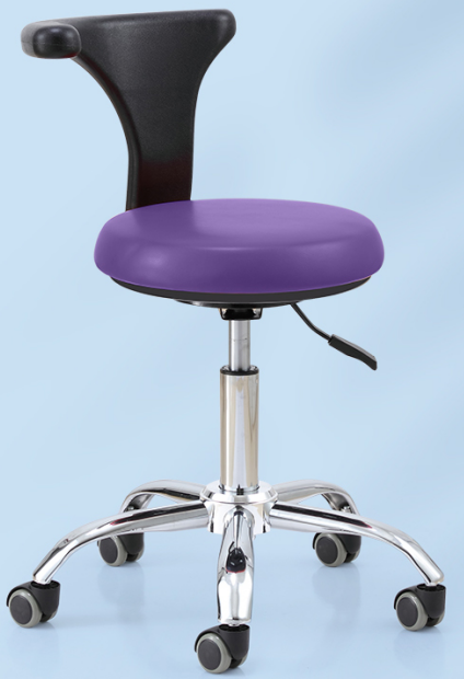 Electric Dental Treatment Unit CCD6224 with LED Sensor Dental Light-1