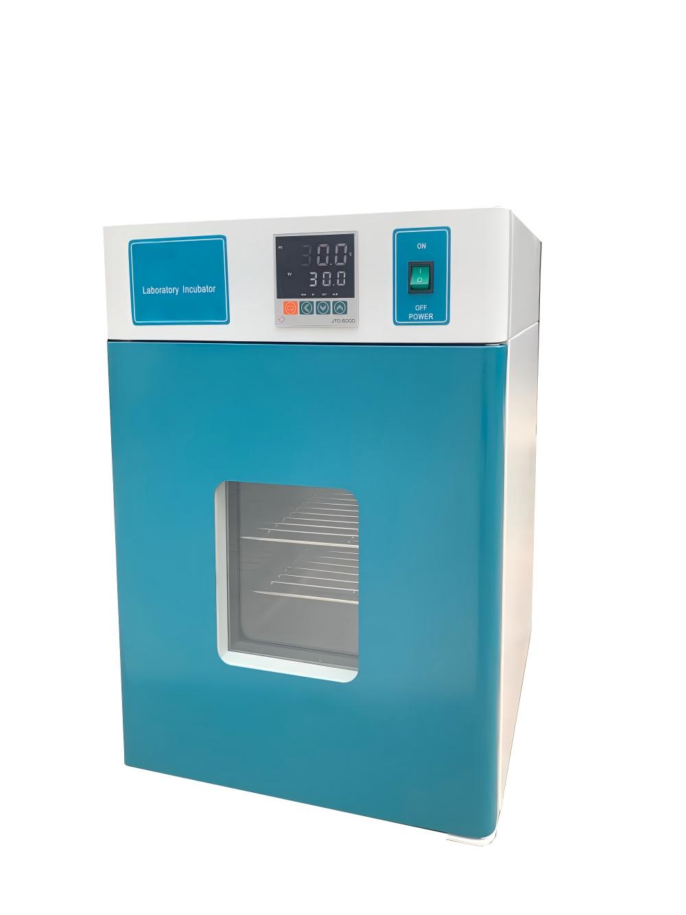 incubateur thermostatique &eacute;lectrique-1