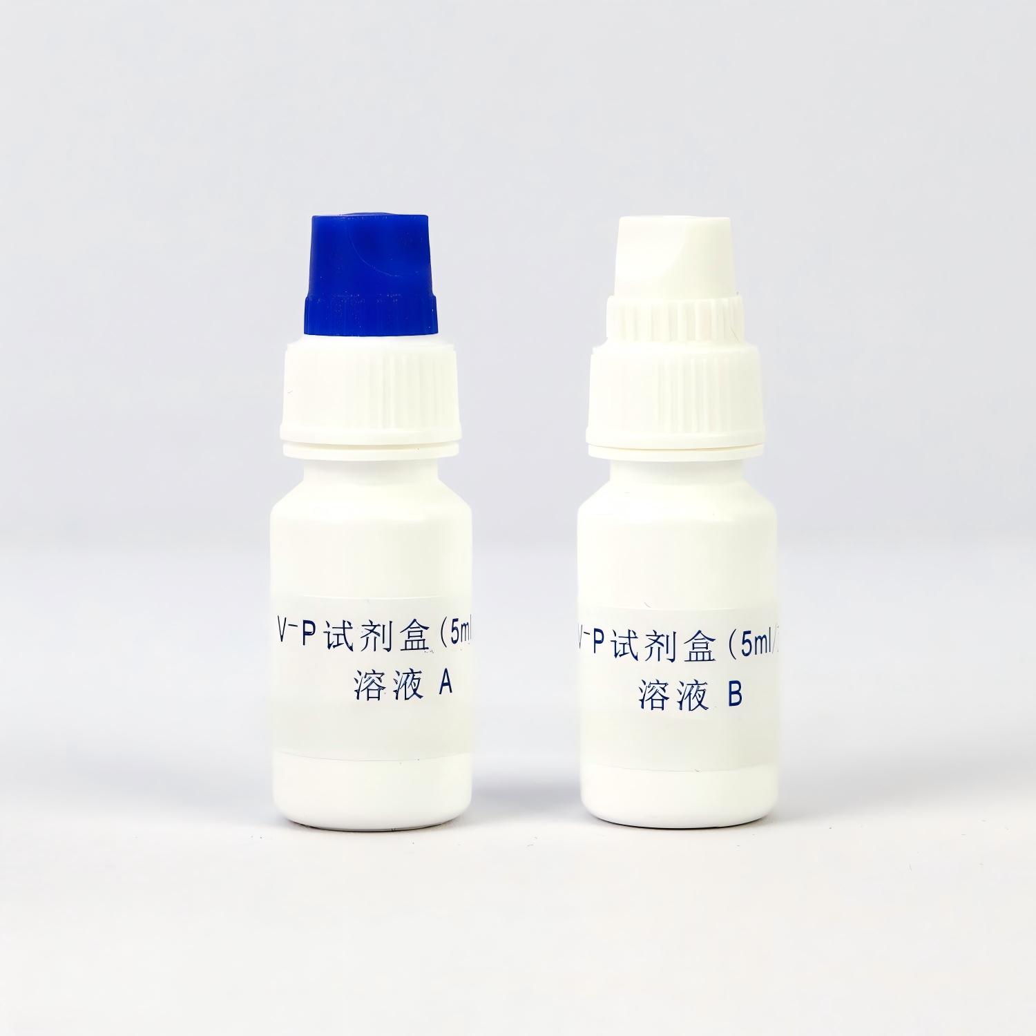 Voges-Proskauer Reagent-1