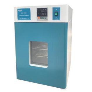 Electric Thermostatic Incubator-0