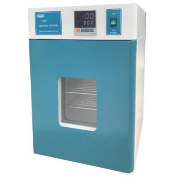 Electric Thermostatic Incubator-0