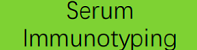 Serum Immunotyping 60 tests-1