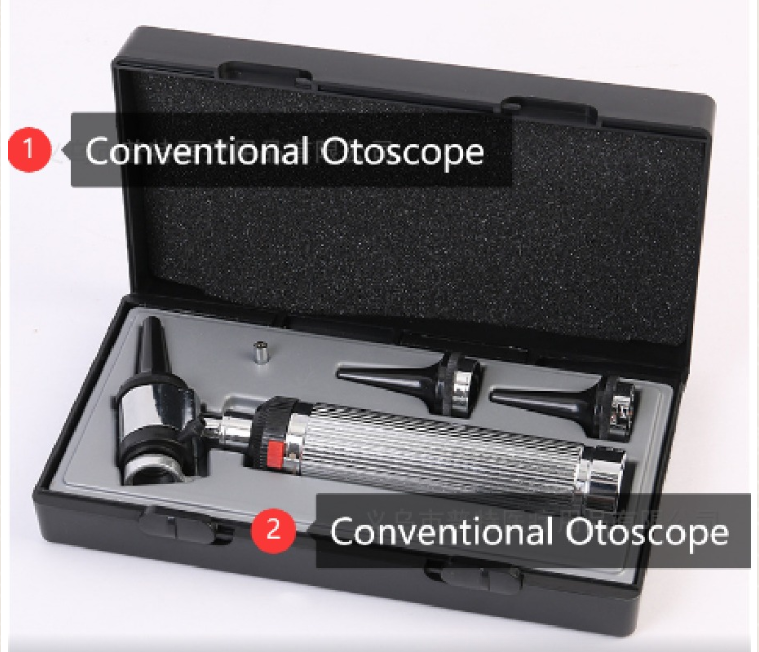 Otoscope-0