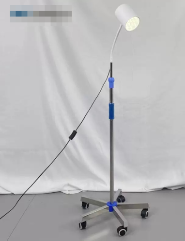 Surgical Examination Light (12 LED Beads)-0
