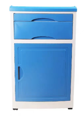 Bedside table (small)-0