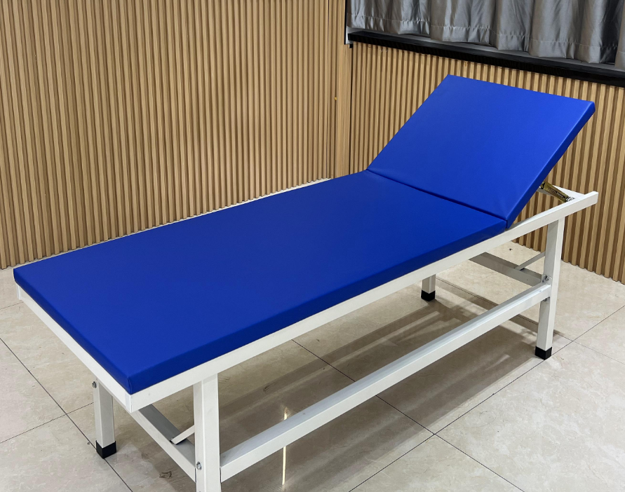 Examination bed 190 x 60 x 68 cm-0