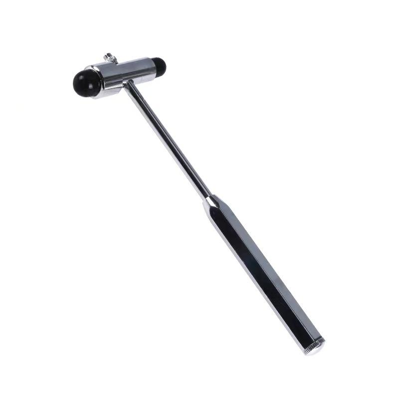 Multifunctional Nerve Diagnostic Hammer-0