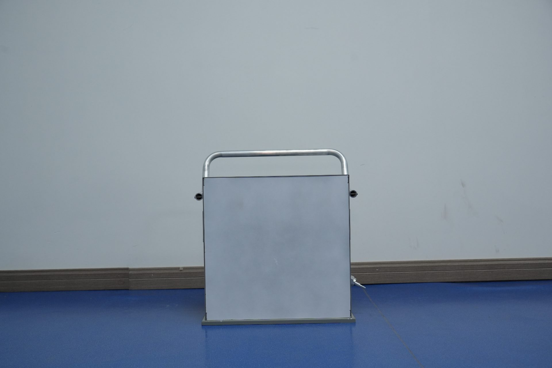 Portable Anesthesia Machine-5