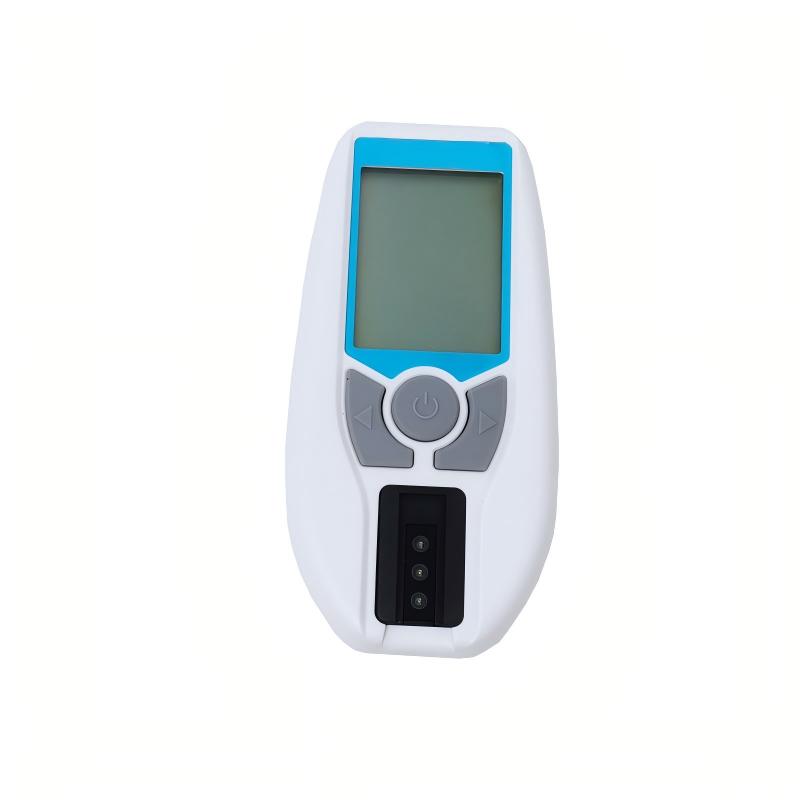 Dry BioChemical Analysis Meter-1