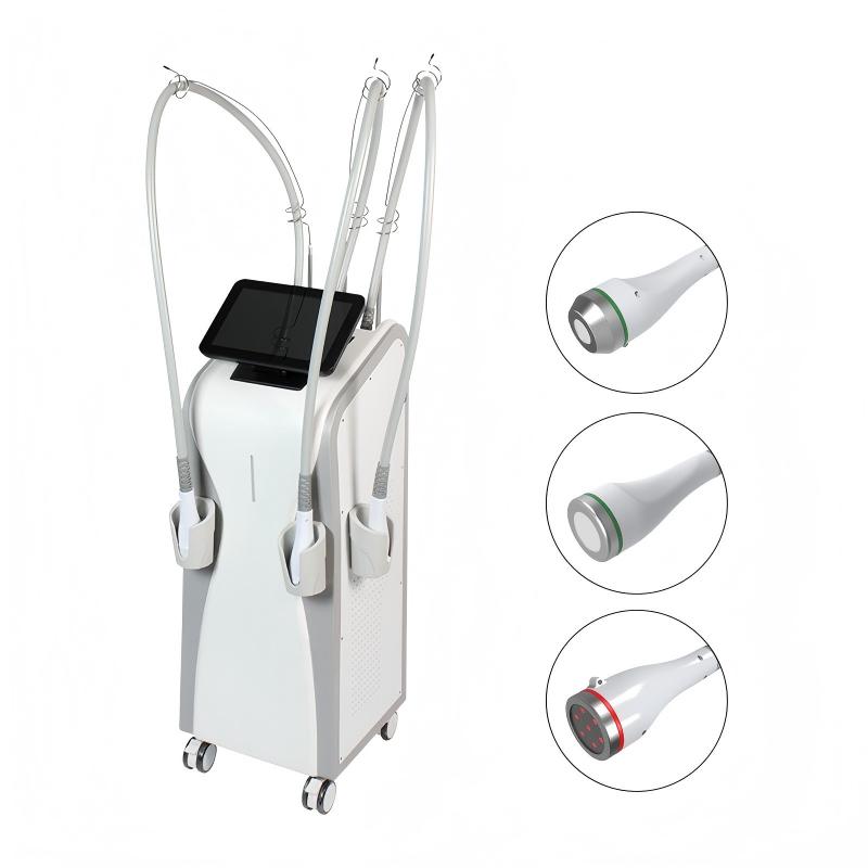 Multifunctional Pelvic Floor Muscle Trainer / Postpartum Recovery Thigh Exerciser-0