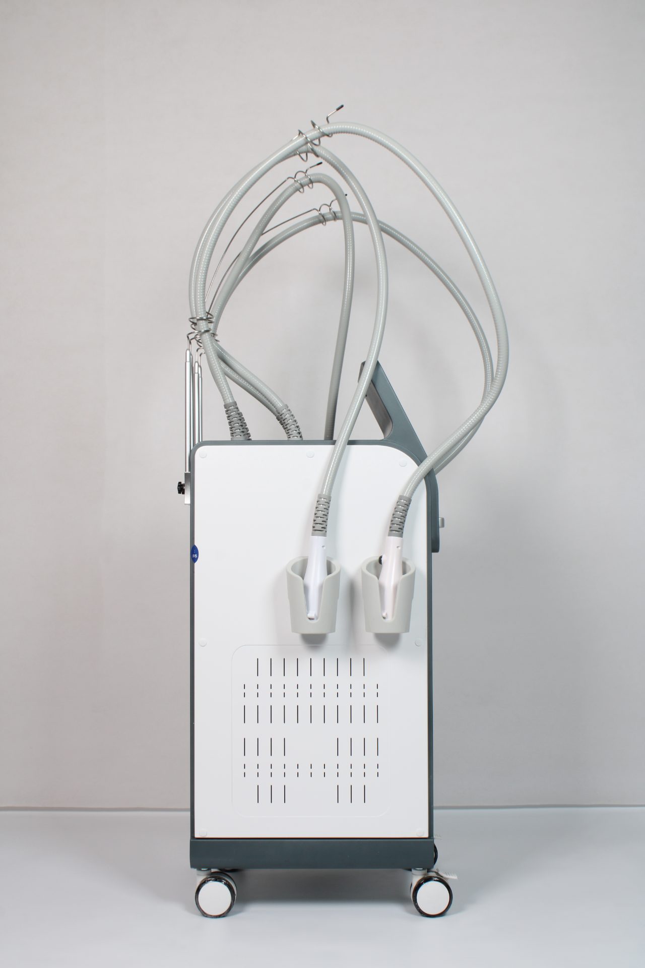 4-in-1 Cryolipolysis Body Contouring Device-1