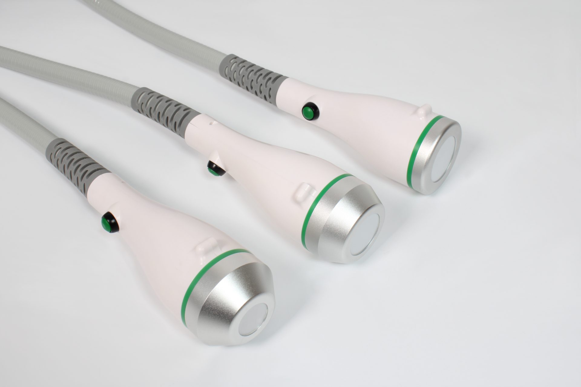 4-in-1 Cryolipolysis Body Contouring Device-3