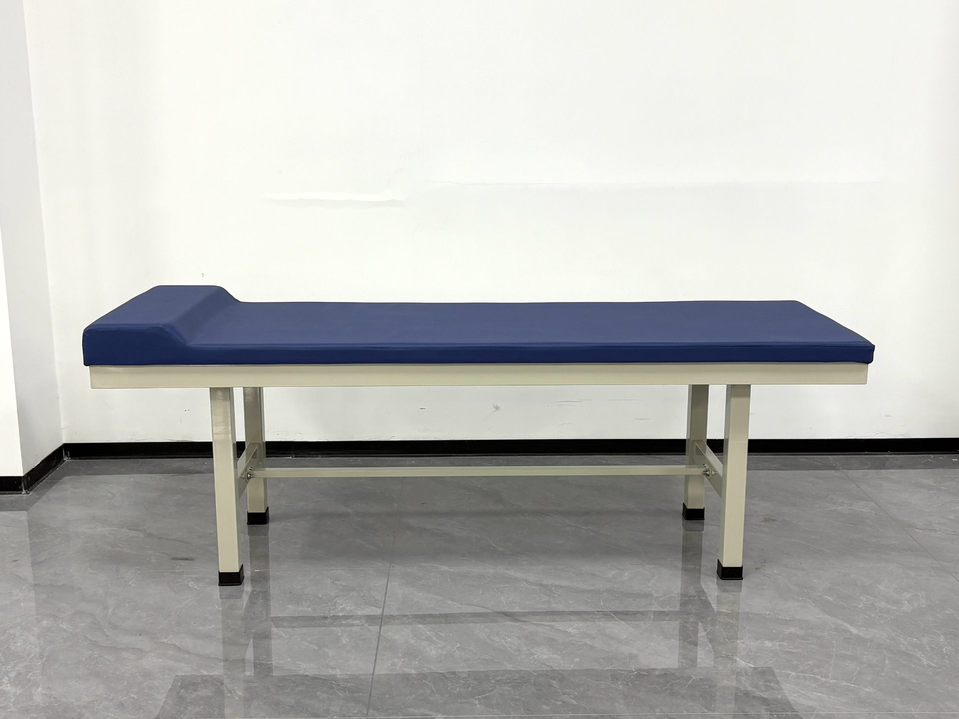 Medical Examination Bed-3