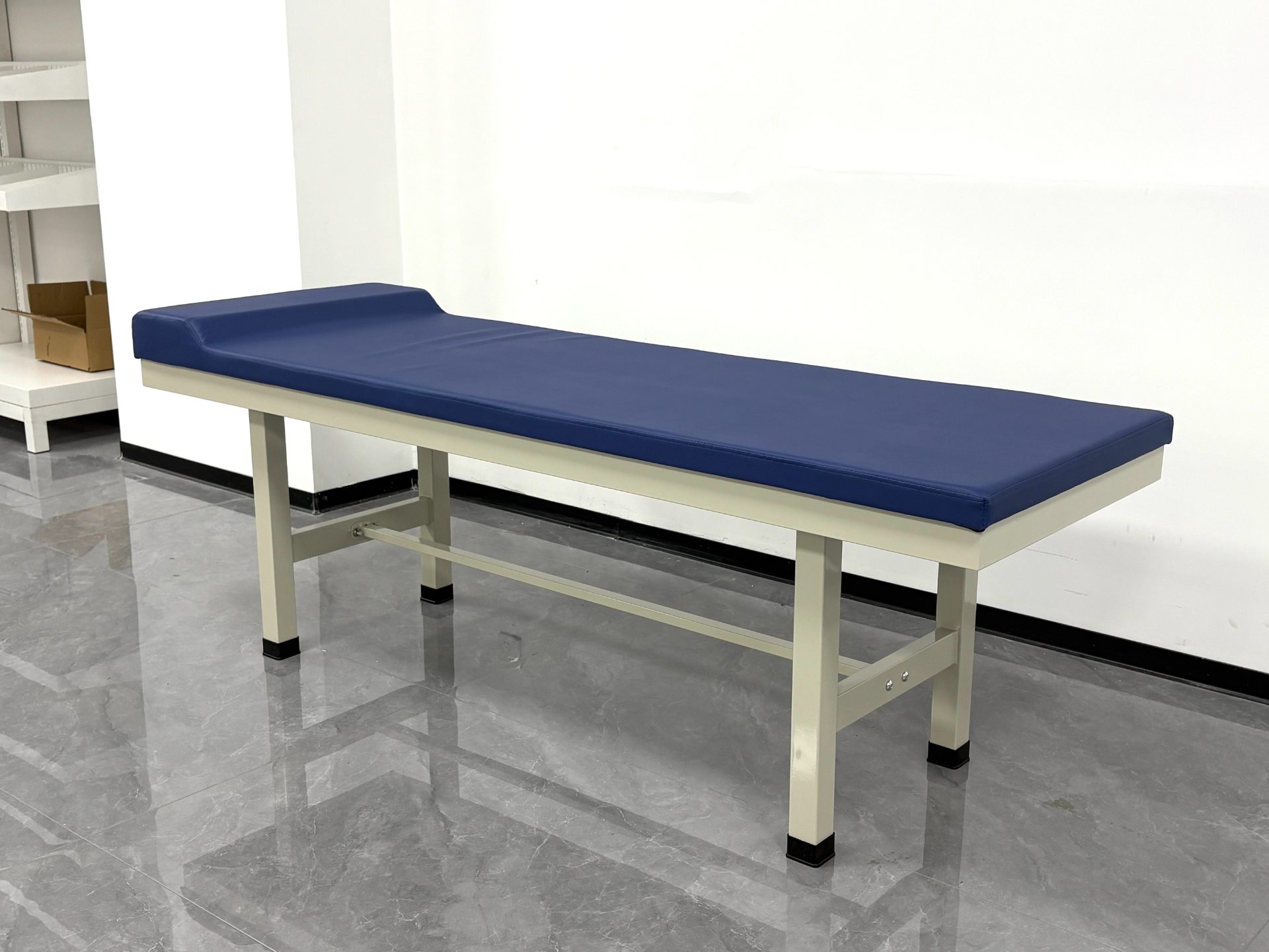 Medical Examination Bed-4