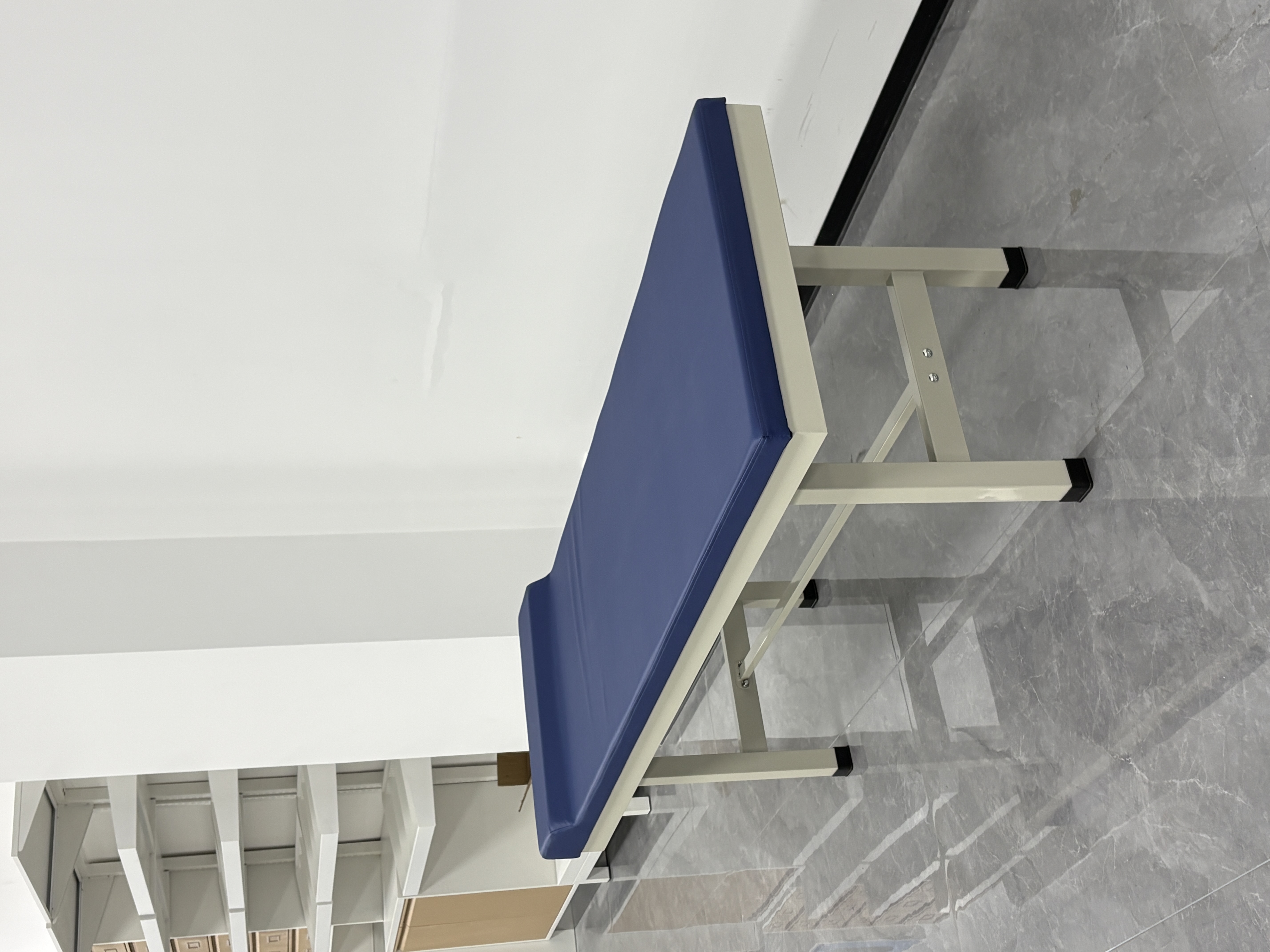 Medical Examination Bed-5