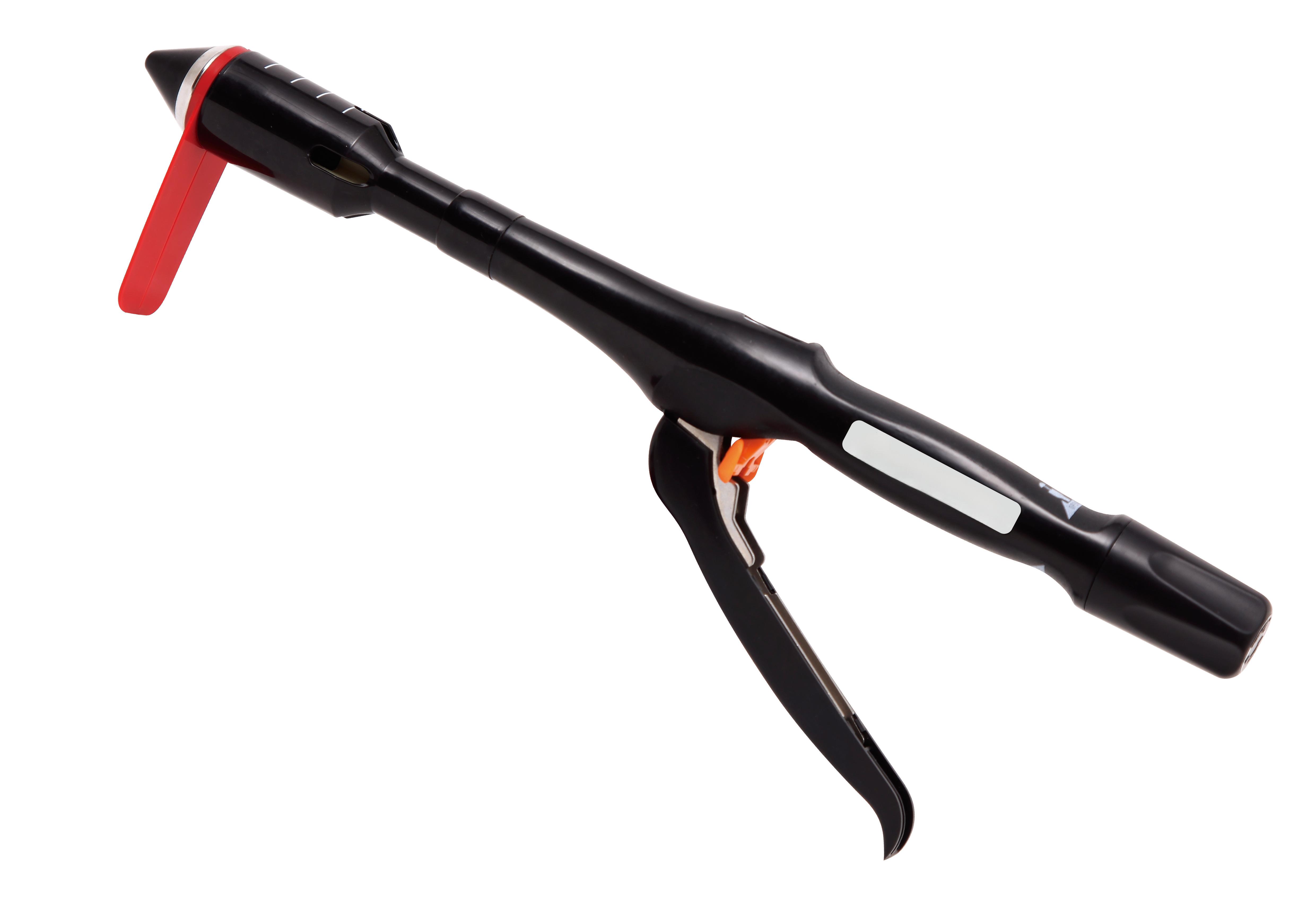 Disposable Hemorrhoid Staplers-0