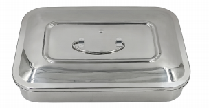 19-Piece Cataract Surgery Kit-1