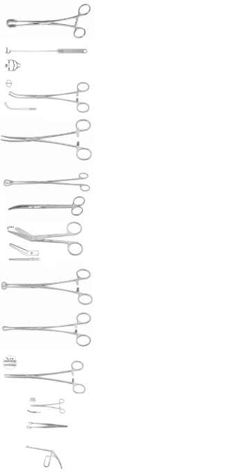 Biopsy kit of 20 pieces-0