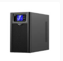 UPS Power Supply-0
