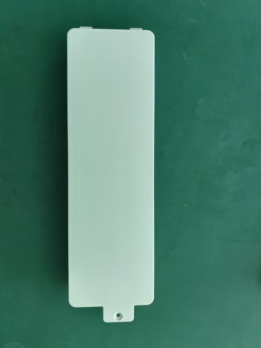 K5 K7 Battery-0