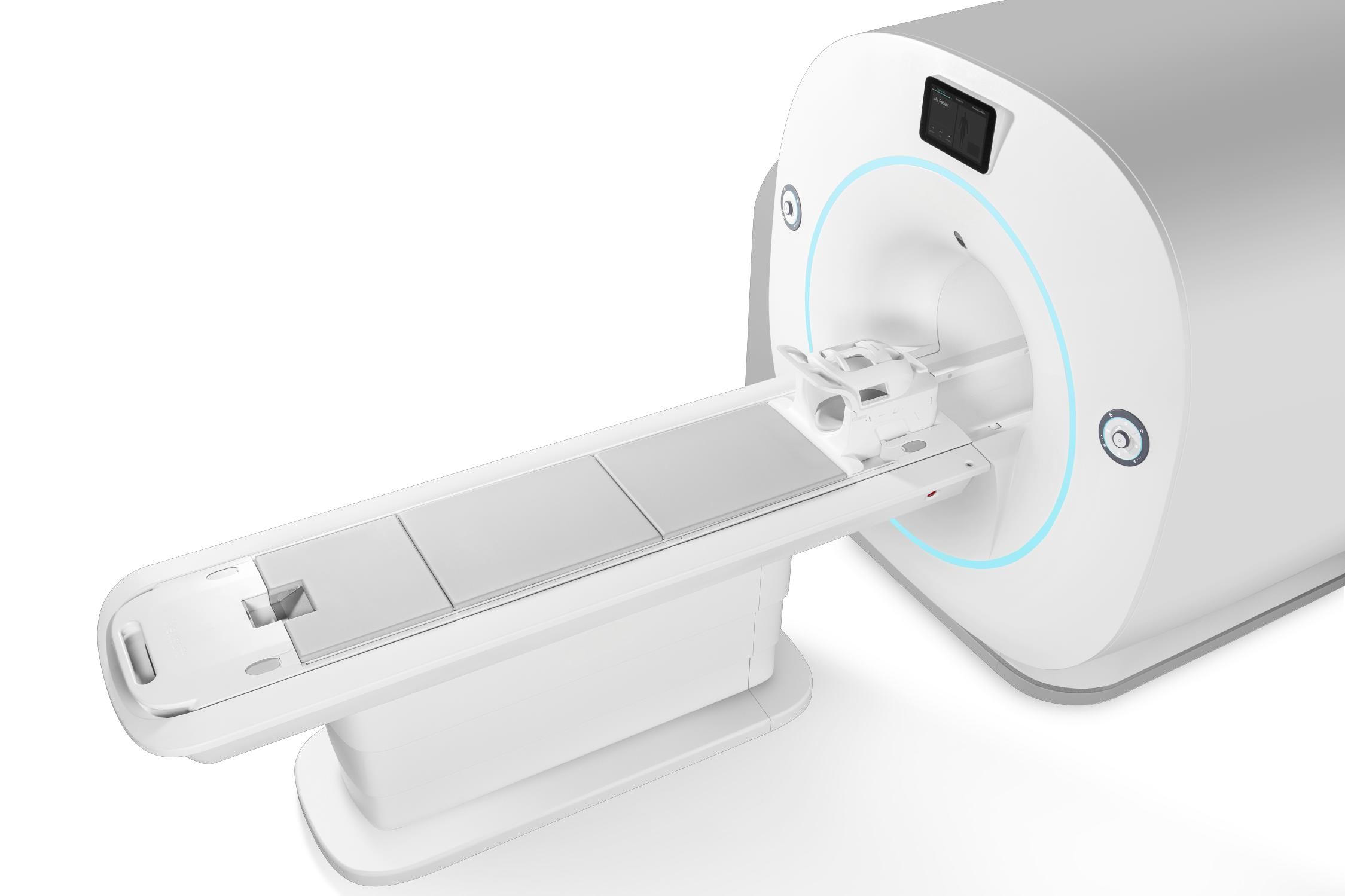 1.5 T MRI-1