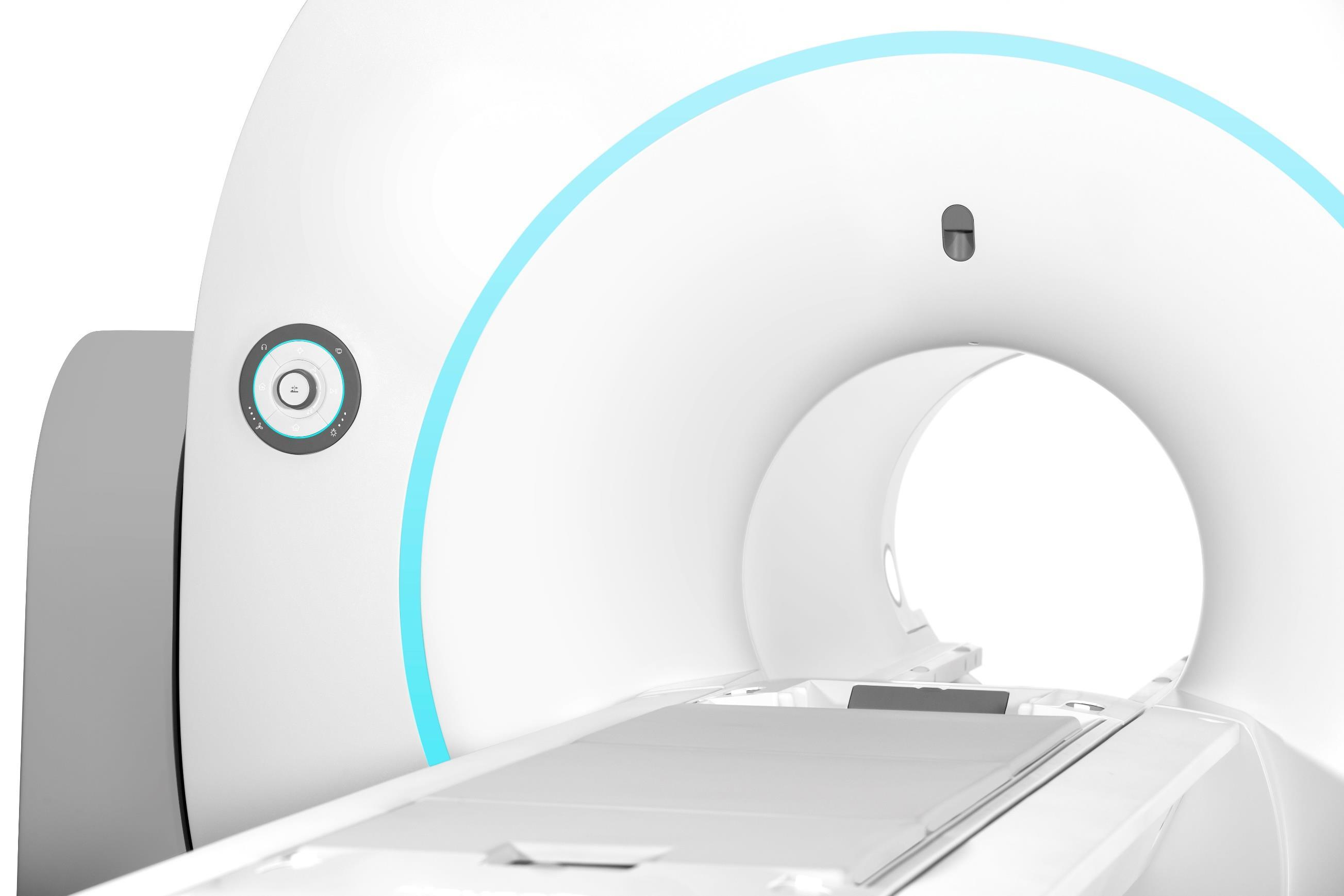 1.5 T MRI-0