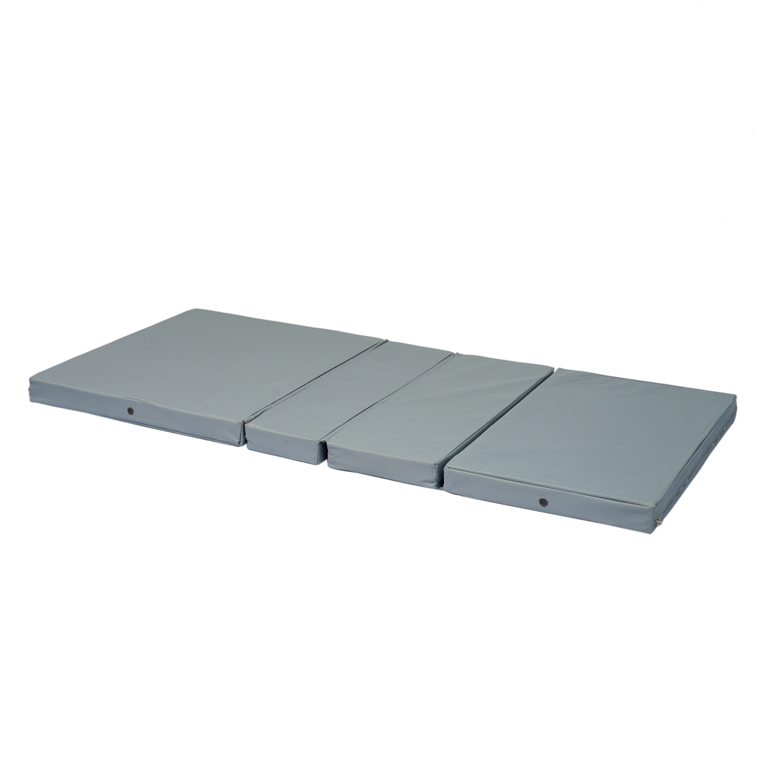Dual-adjustable bed mattress-3