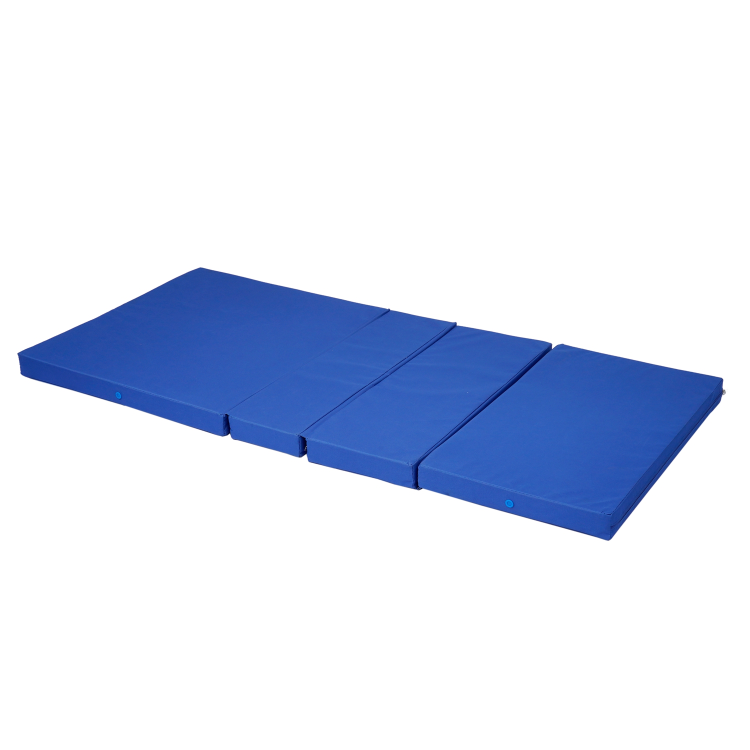 Dual-adjustable bed mattress-2