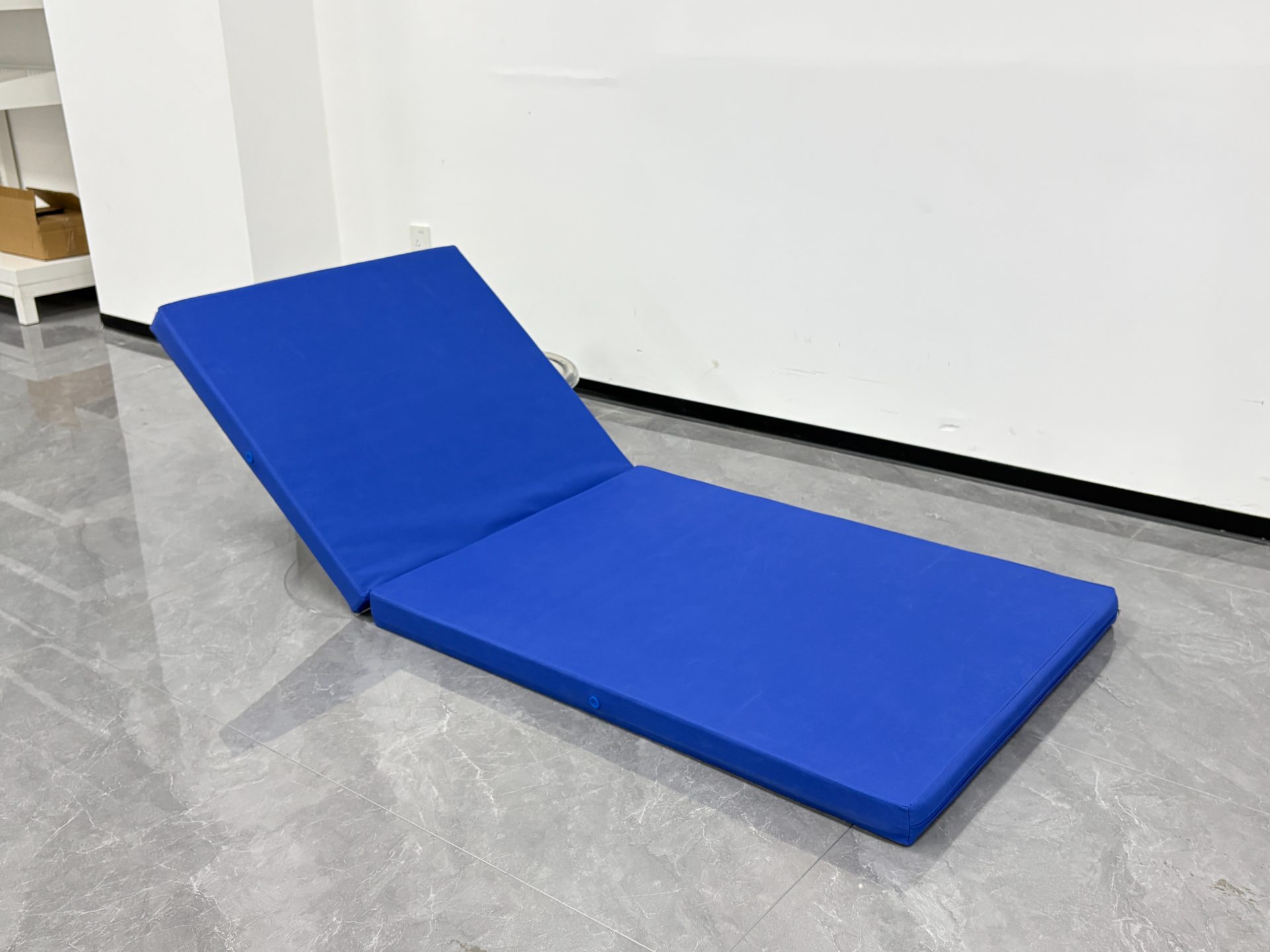 Single-crank bed mattress-6