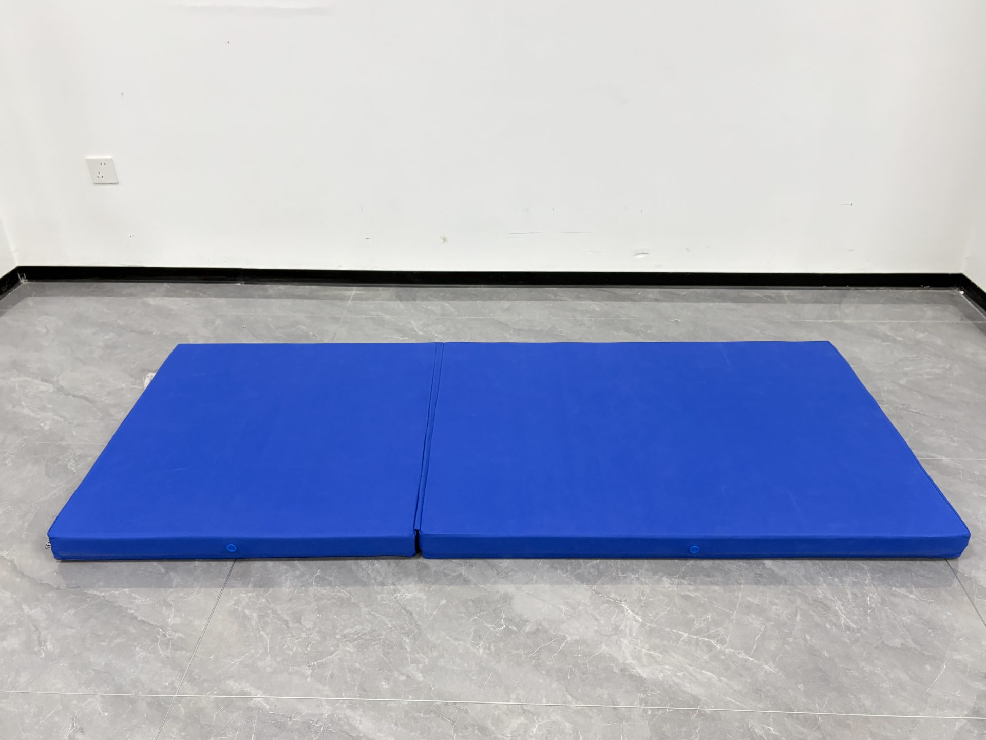 Single-crank bed mattress-3