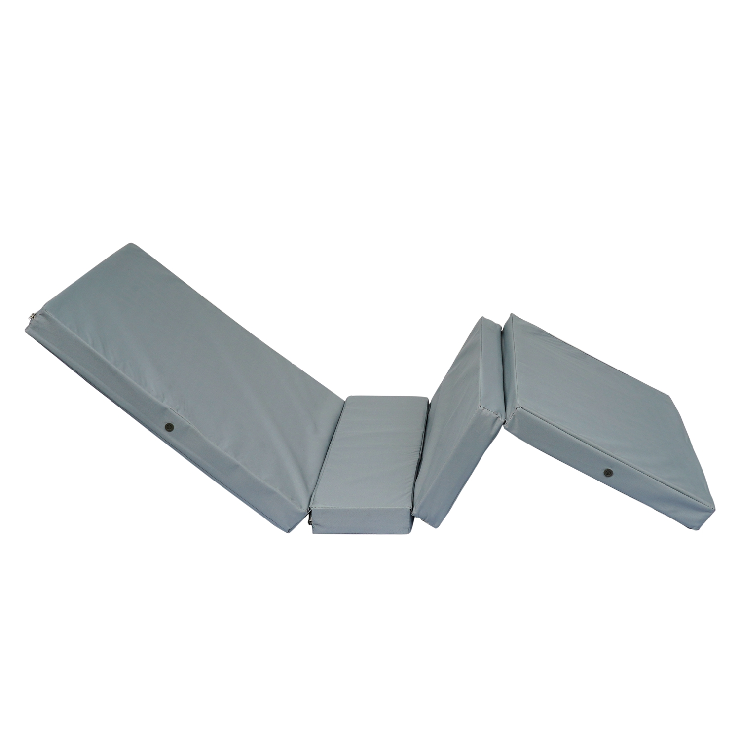 Dual-adjustable bed mattress-4