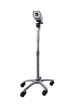 HD 1080P colposcopy lens-0