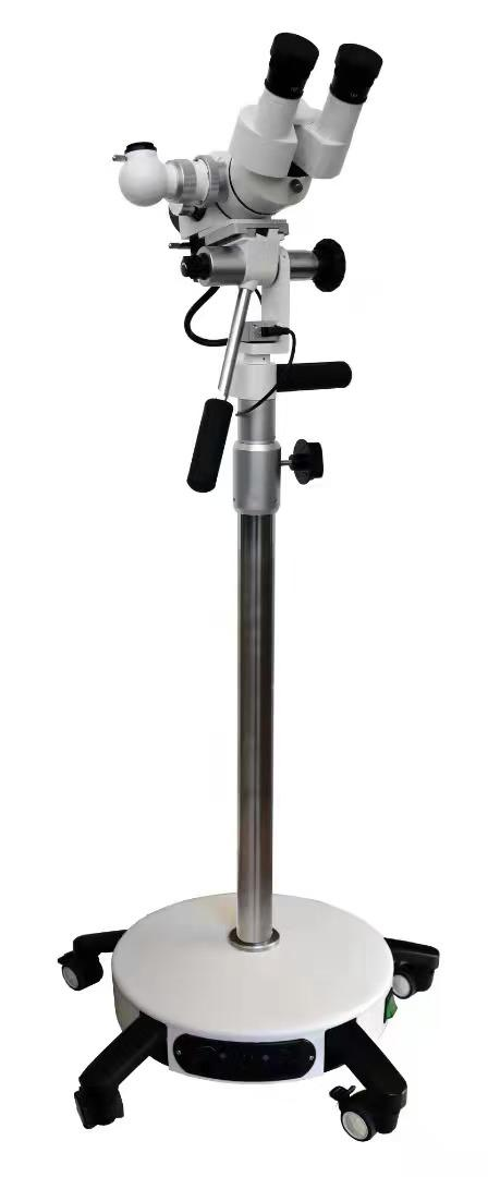 optical colposcope-0