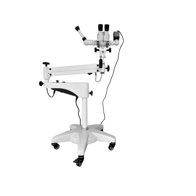 optical colposcope-0