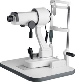 Keratometer (LED，Measurement more precise)-0