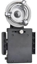Eyepiece Adaptor-0
