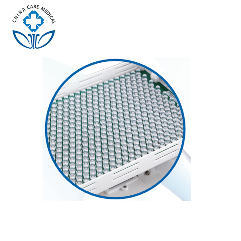 Neonatal Jaundice Treatment Lamp-1