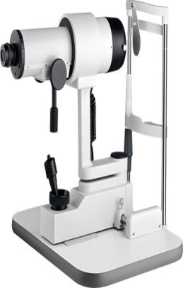 Keratometer-0