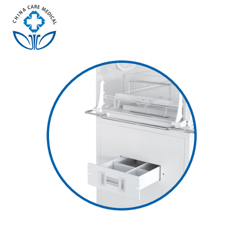Neonatal Jaundice Treatment Lamp-0