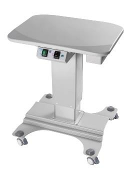 Motorized  table-0