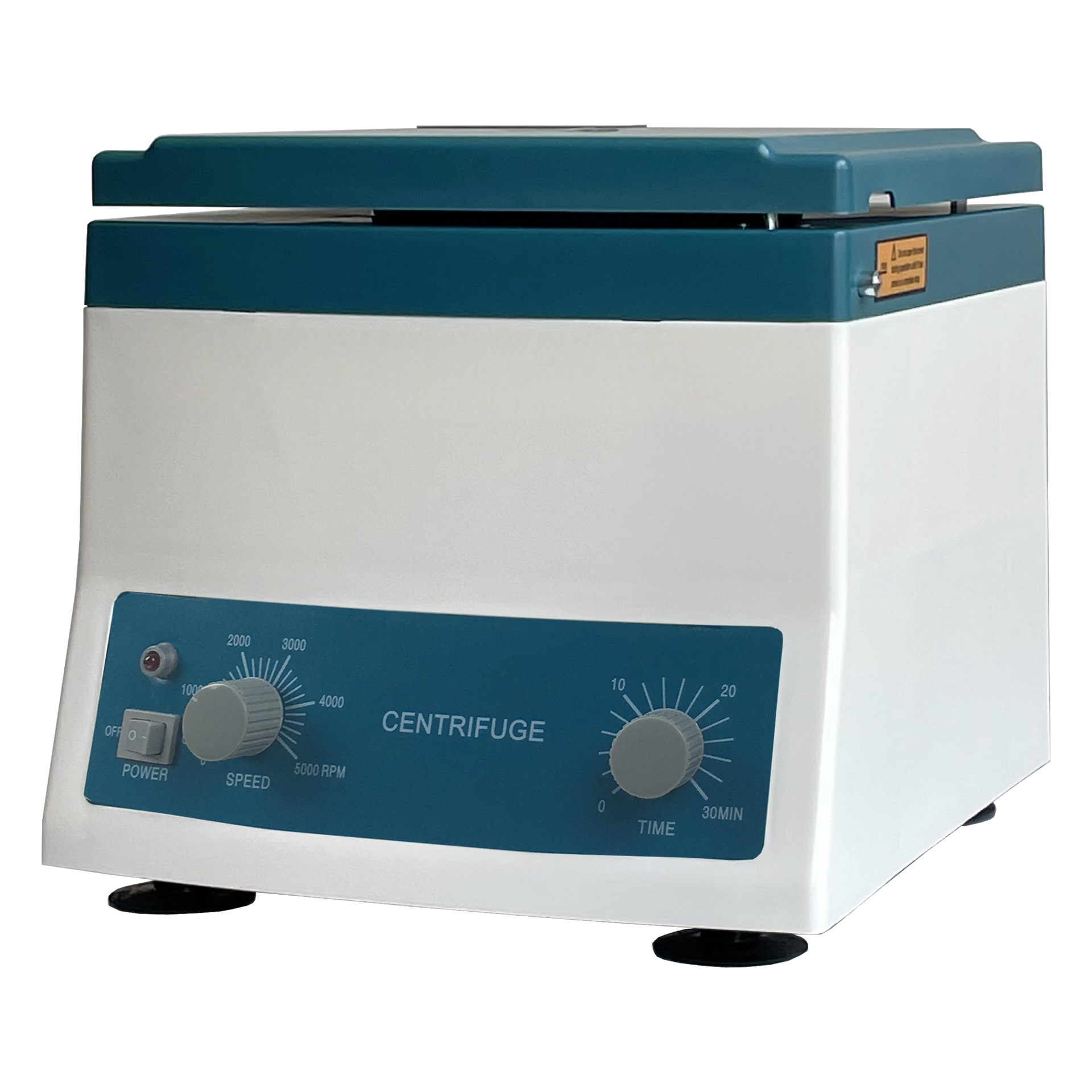 Centrifuge-1