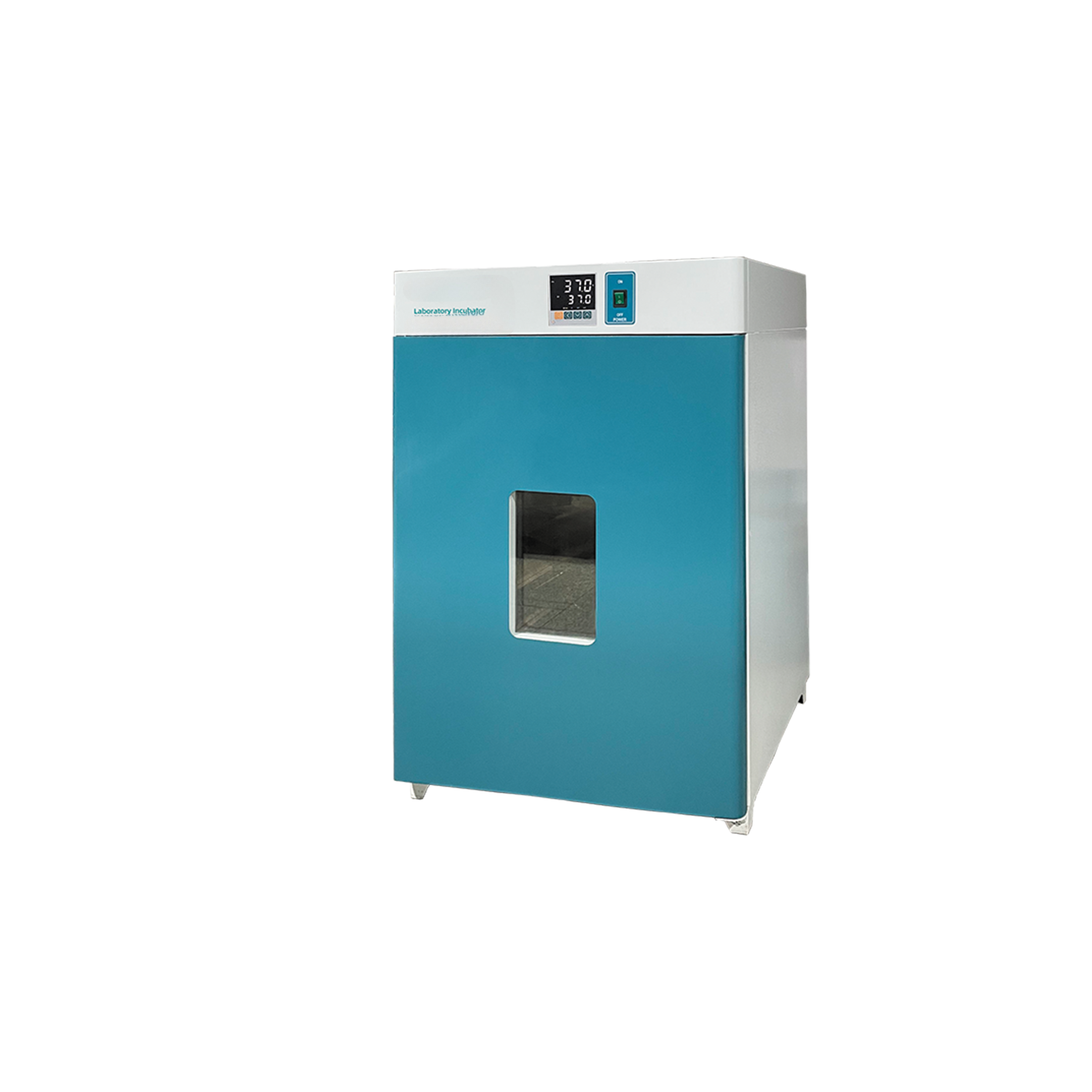 15L Laboratory Incubator-1